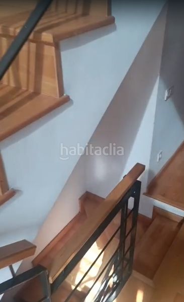 Foto e86b9a7d-7441-4202-97cf-8200ba96f492. Appartamento con parcheggio in El Coll Barcelona