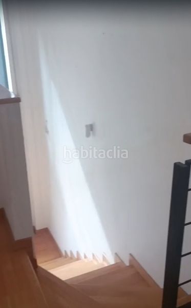 Foto f345d4cd-e4b1-4ce0-a076-a8fb21808a5e. Appartamento con parcheggio in El Coll Barcelona