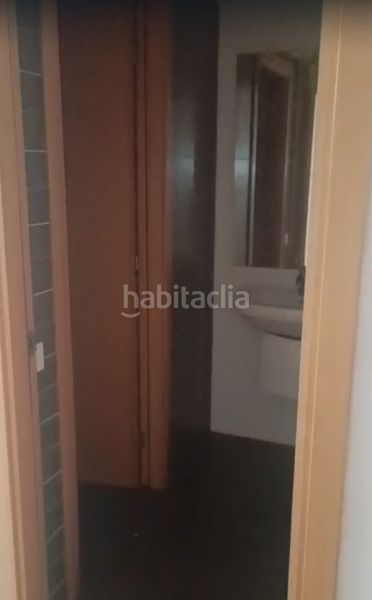 Foto f5825dab-7e90-41cb-b189-2ed01f849a67. Appartamento con parcheggio in El Coll Barcelona