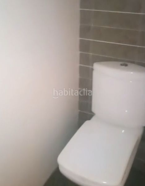 Foto f9711330-5731-4ba3-8a91-787fb7ef8f19. Appartamento con parcheggio in El Coll Barcelona