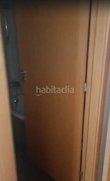Foto fbc522dd-6598-40d4-93df-f6af546ab9a2. Appartamento con parcheggio in El Coll Barcelona