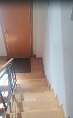 Piso en Carrer de Móra d'Ebre