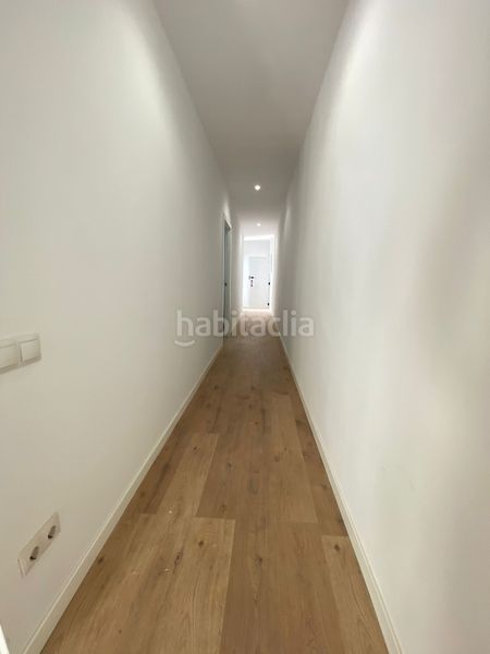 Foto 094194ae-1167-458c-8005-cc9861519f65. Pis a Raval Barcelona