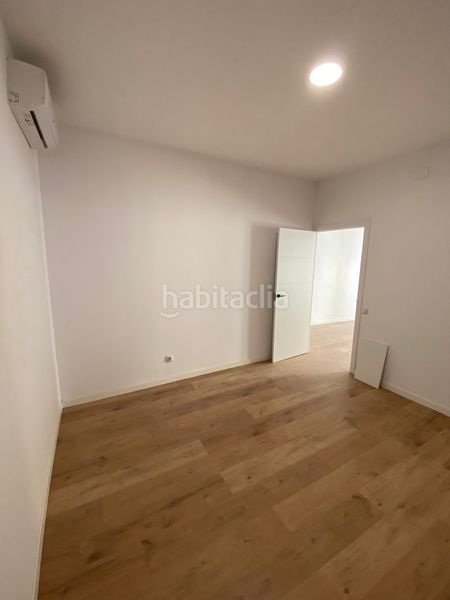 Foto 23e57a47-efcd-4536-b544-8f39adf7cebf. Pis a Raval Barcelona