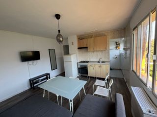 Pis  Carrer de teulada. ??? ¡piso en venta en barcelona! ???