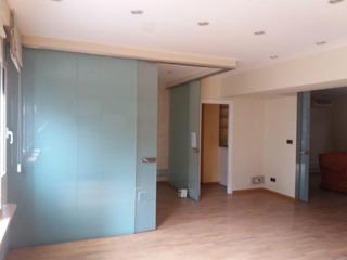 Local Comercial  Carrer de casp. Local 85m2 entreplanta calle casp