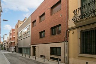 Dúplex  Carrer del berlinès. Dúplex + sótano en sarriá - sant gervasi