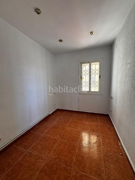 Foto 6aa08b4b-c742-4712-9e0a-32f863a95af8. Piso ¡oportunidad única en la Barceloneta! en Barceloneta Barcelona