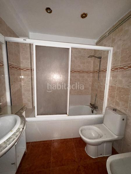 Foto 9d17ab39-1271-46d0-86a8-3c0718432242. Piso ¡oportunidad única en la Barceloneta! en Barceloneta Barcelona