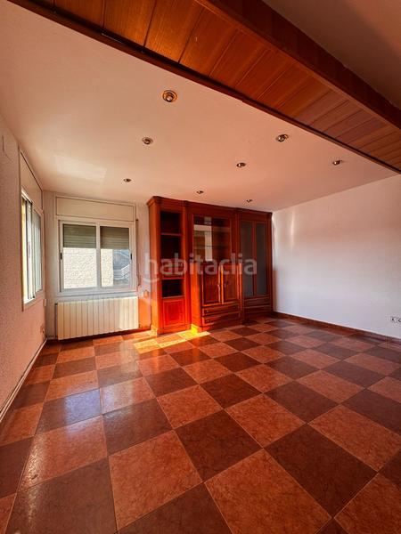 Foto bec3aae7-68f0-4b2f-8175-b2d3e9a67488. Piso ¡oportunidad única en la Barceloneta! en Barceloneta Barcelona