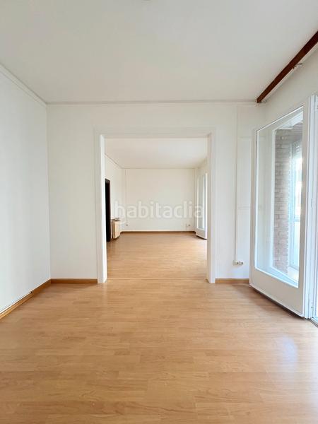 Foto 04d84dd0-df32-4782-ab44-599544d81274. Appartamento con riscaldamento in Putget - Farró Barcelona