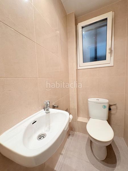 Foto 14c67429-03a3-455e-a7cb-8b153dabce77. Appartamento con riscaldamento in Putget - Farró Barcelona