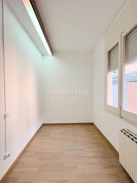 Foto 1bb24ca4-c0d7-4481-afbf-f225ce3f20a4. Appartamento con riscaldamento in Putget - Farró Barcelona