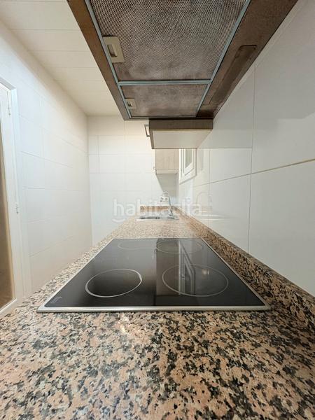 Foto 21d15ba5-0cec-47cf-a224-a5c0a3375a97. Appartamento con riscaldamento in Putget - Farró Barcelona