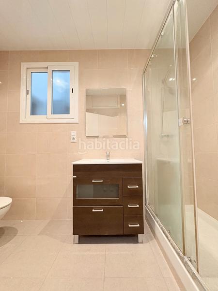 Foto 2a145ae1-3b5b-47cb-a8b0-0f6179c2017b. Appartamento con riscaldamento in Putget - Farró Barcelona