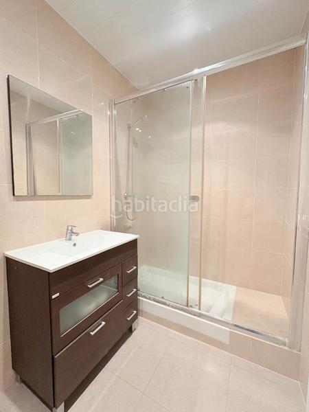 Foto 3eb86e9e-3879-4c49-bf79-c8e2bdcff5ff. Appartamento con riscaldamento in Putget - Farró Barcelona