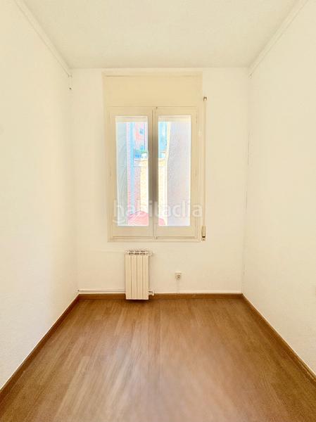 Foto 4b46438d-eddb-422a-aad4-2dbadcd5403b. Appartamento con riscaldamento in Putget - Farró Barcelona