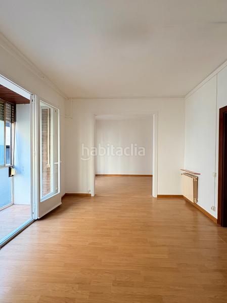 Foto 561347f8-29f0-4795-9afa-ee8fb67ad48e. Appartamento con riscaldamento in Putget - Farró Barcelona