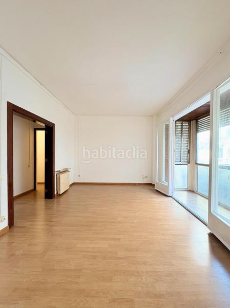 Foto 67faea8a-9dd2-4d3b-9dbc-c5e4a8ecf92b. Appartamento con riscaldamento in Putget - Farró Barcelona