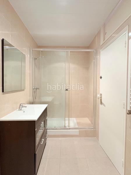 Foto 773d8a52-b1c7-4085-b94f-9b8821fd65c0. Appartamento con riscaldamento in Putget - Farró Barcelona