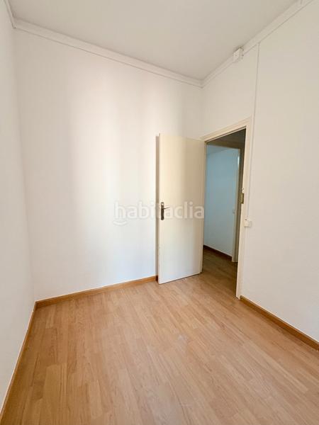 Foto 7c30e0fb-92b3-4ae5-91fe-89265f12d8b4. Appartamento con riscaldamento in Putget - Farró Barcelona