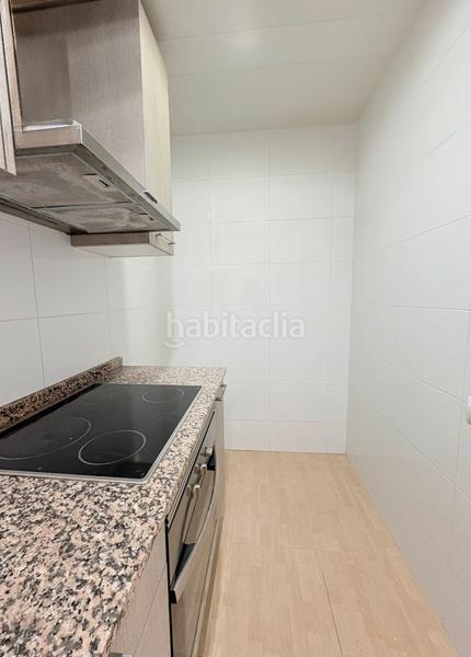 Foto 841091ac-ada5-491b-b711-4895f799cf88. Appartamento con riscaldamento in Putget - Farró Barcelona