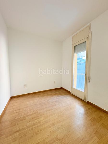 Foto 9caf53e4-34d3-4f03-ba62-ea05dcb1e566. Appartamento con riscaldamento in Putget - Farró Barcelona