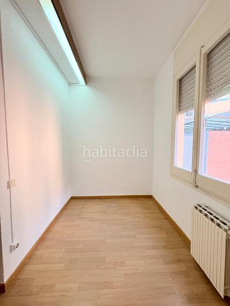 Foto 9f46df9b-3d77-4a72-a4a2-0910689bd539. Appartamento con riscaldamento in Putget - Farró Barcelona