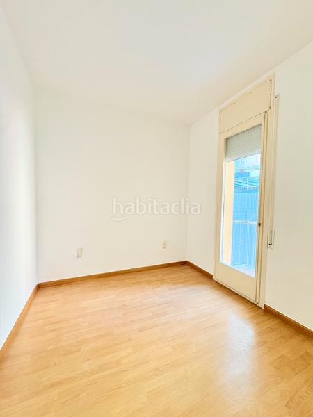 Foto abeeb5e9-8100-4626-9903-692afbe77ab1. Appartamento con riscaldamento in Putget - Farró Barcelona