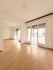 Piso en Putget - Farró. Piso en venta sant gervasi