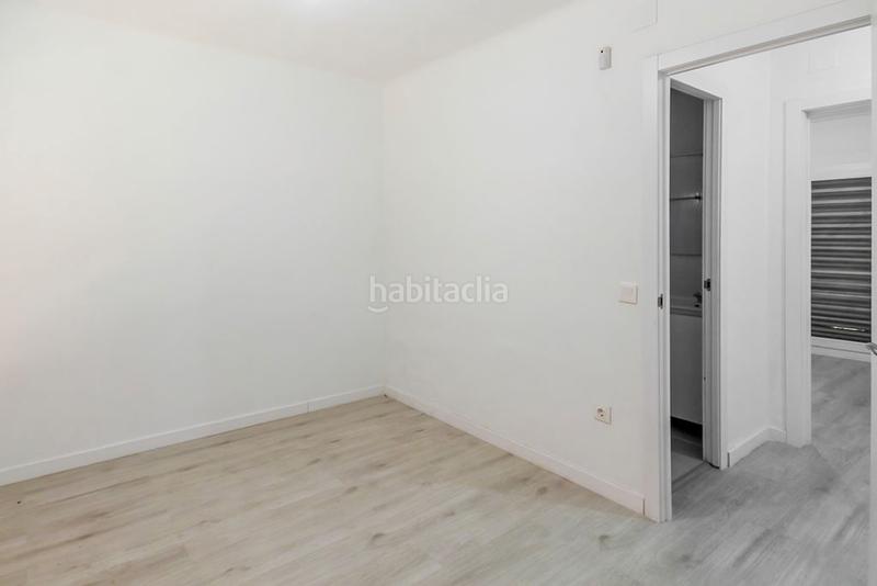 Foto 24f0e2a9-5438-4edf-9230-e03285dfc95c. Piccolo appartamento con piscina in Gava Mar Gavà