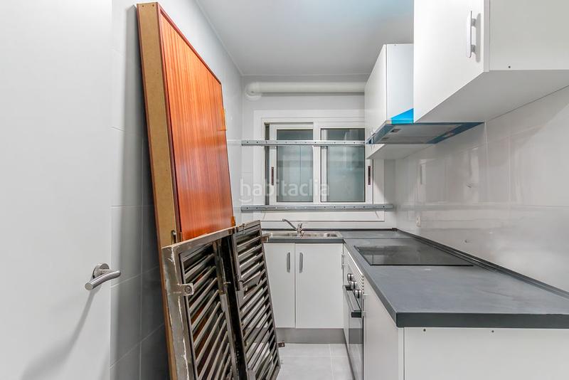 Foto 27ad1a42-b977-4d52-bbf2-a84a853e4738. Piccolo appartamento con piscina in Gava Mar Gavà