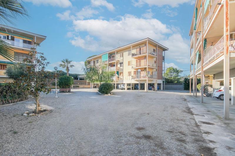 Foto 3537df81-d9f3-48e3-bbfa-b8ea53c63dce. Piccolo appartamento con piscina in Gava Mar Gavà