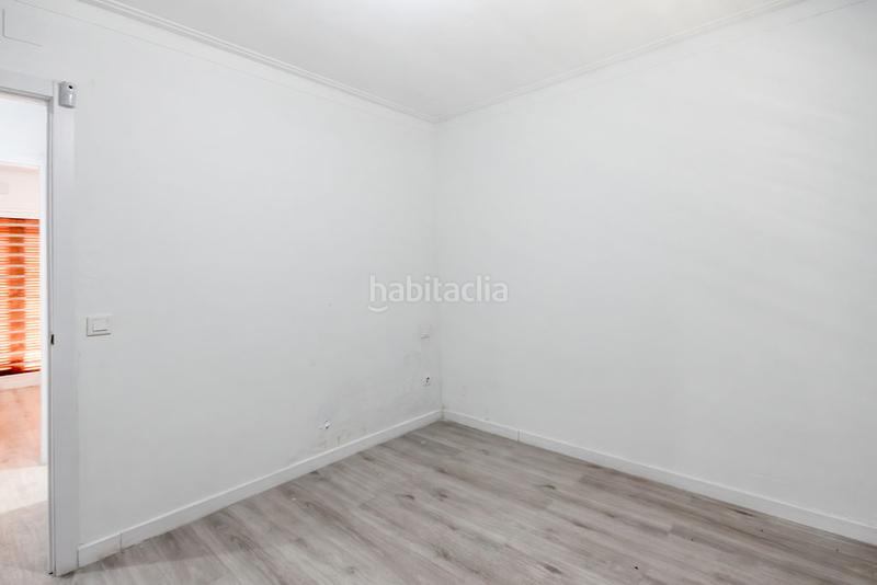 Foto 3951aea5-28b1-47ab-b5a4-8bbe2cee43ab. Piccolo appartamento con piscina in Gava Mar Gavà