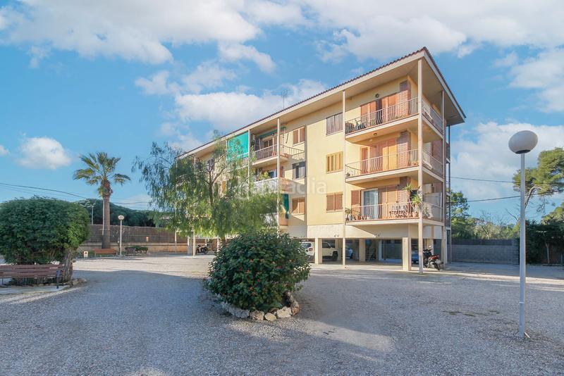 Foto 52804f4c-3ae7-46f9-bb5a-b4c7cb715fae. Piccolo appartamento con piscina in Gava Mar Gavà