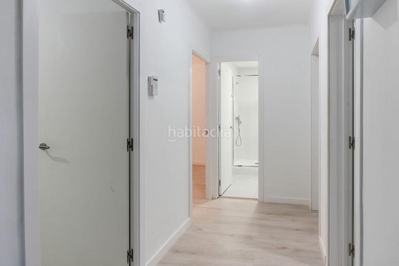 Foto 6c2a1eb8-b4de-4bd6-aae6-73f52b016610. Piccolo appartamento con piscina in Gava Mar Gavà