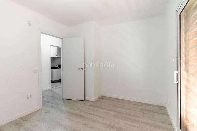 Foto 71361842-7bbc-4f99-a79d-a87ab710d32a. Piccolo appartamento con piscina in Gava Mar Gavà