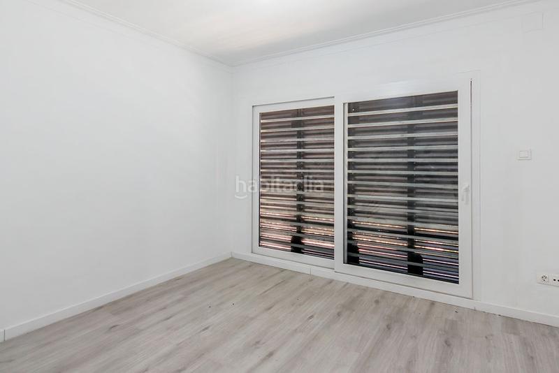 Foto a2e1742f-4f11-4c87-9a8b-a9878588941b. Piccolo appartamento con piscina in Gava Mar Gavà