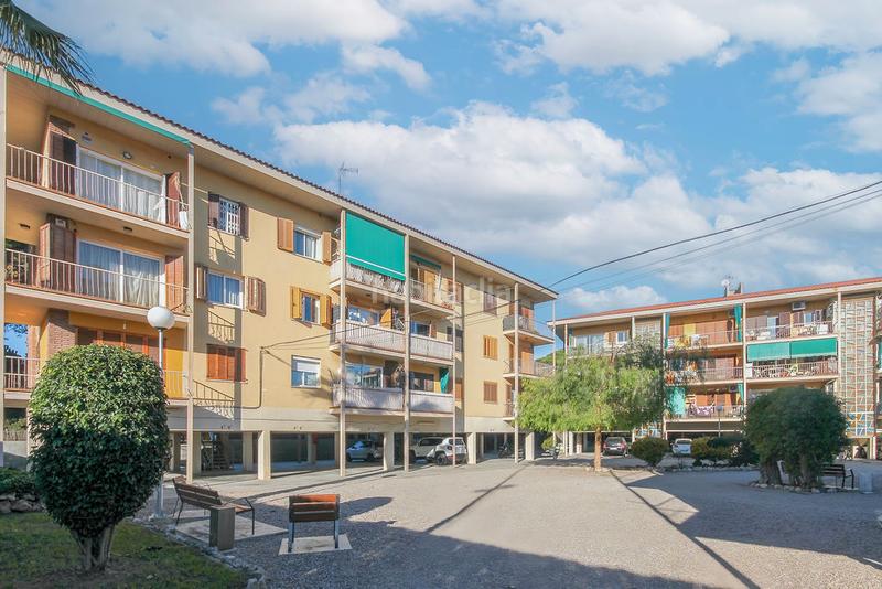 Foto aa2d1269-8d16-44d4-9d6f-ace846ea75a0. Piccolo appartamento con piscina in Gava Mar Gavà