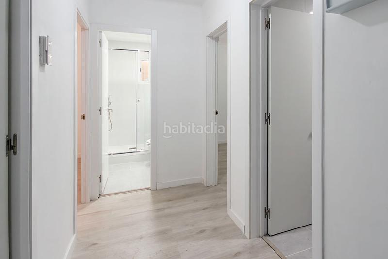 Foto d57dca1a-cb54-407e-ba22-efba617b72e7. Piccolo appartamento con piscina in Gava Mar Gavà