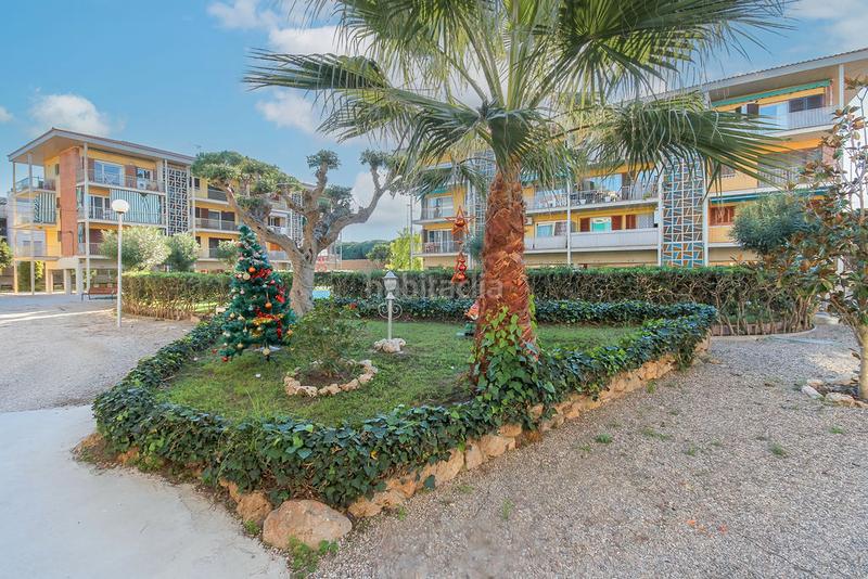 Foto de90a7c9-f2c4-4fb4-9424-67678666aa5b. Piccolo appartamento con piscina in Gava Mar Gavà