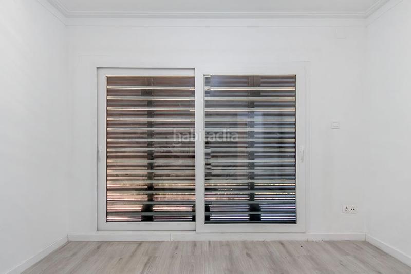 Foto e45fbc13-0922-4ac1-a92a-5d1136f748ec. Piccolo appartamento con piscina in Gava Mar Gavà