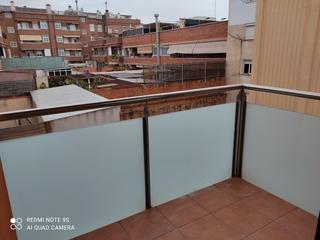 Appartamento  Carrer de maria auxiliadora. Magnífico piso en plaza pep ventura, badalona