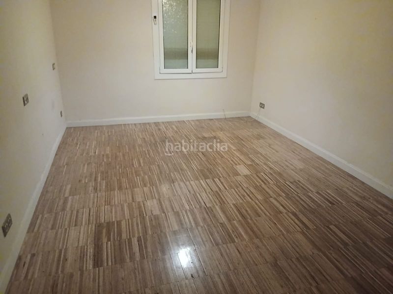 Foto 2d813cb8-9835-478e-b7cb-e0bda8567580. Pis a El Camp d´en Grassot i Gràcia Nova Barcelona