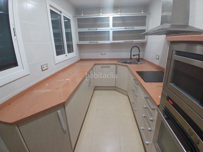 Foto 498a5ebf-9000-4dcb-bb22-159b259b23c9. Pis a El Camp d´en Grassot i Gràcia Nova Barcelona