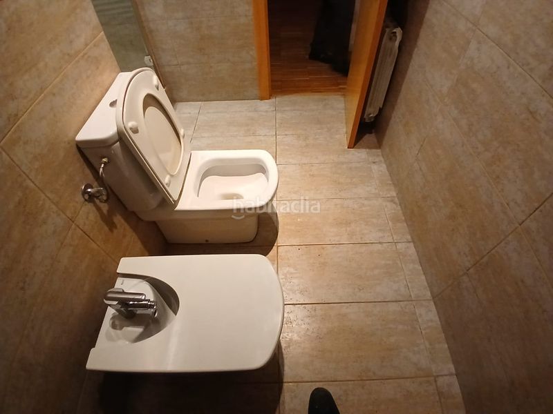 Foto 4af54560-1d42-4b85-accf-07f69c15603b. Pis a El Camp d´en Grassot i Gràcia Nova Barcelona