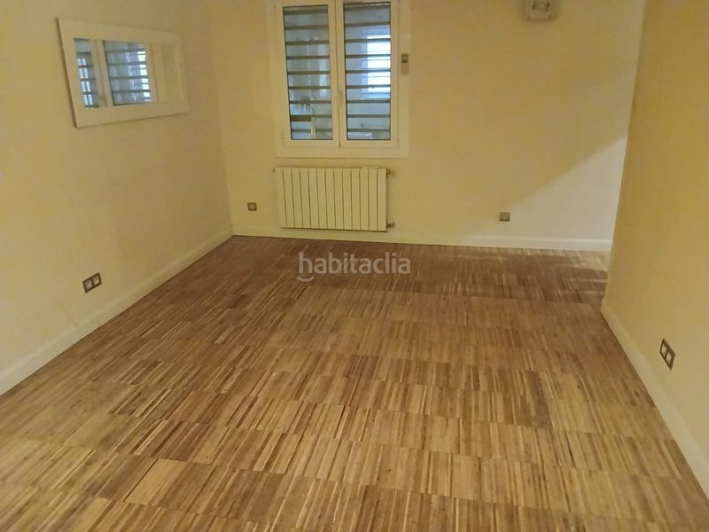 Foto 4be67cdd-1a04-4339-9b0d-f7089f5e6a86. Pis a El Camp d´en Grassot i Gràcia Nova Barcelona