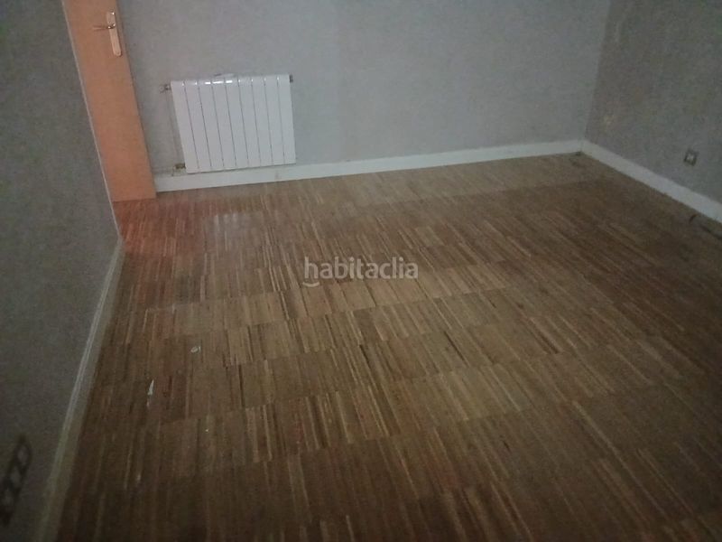 Foto b7c4828e-1708-4e4c-9bc3-ddbc064363fe. Pis a El Camp d´en Grassot i Gràcia Nova Barcelona