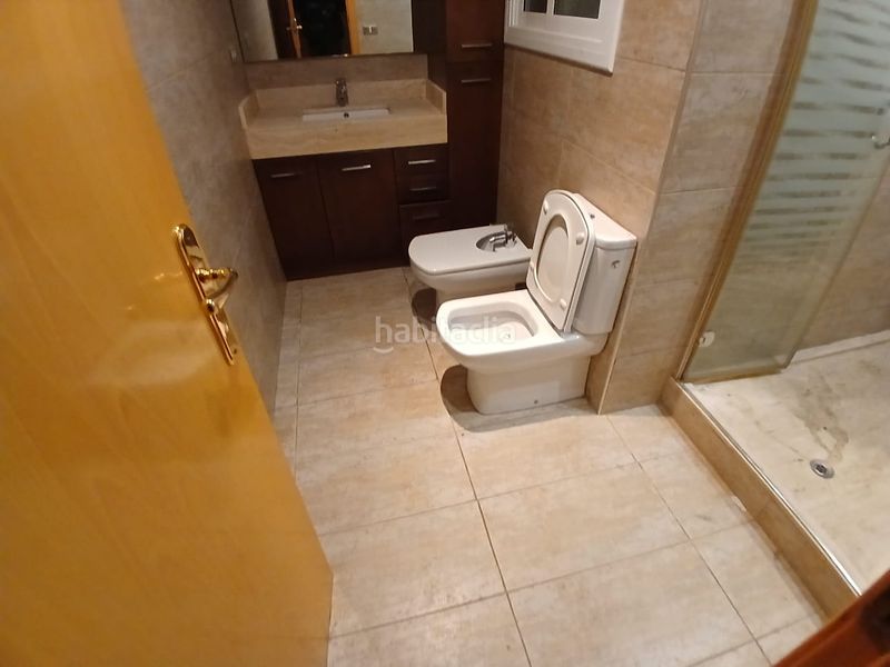 Foto d22a8dd8-9984-44ba-8ab4-6843d7c43304. Pis a El Camp d´en Grassot i Gràcia Nova Barcelona