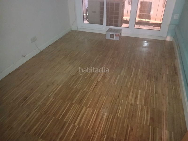 Foto e496abce-033d-4dd4-8e2b-296a29049cd9. Pis a El Camp d´en Grassot i Gràcia Nova Barcelona